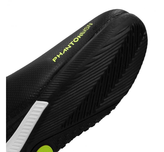 Nike JR Phantom Vsn Academy DF IC 007