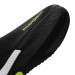 Nike JR Phantom Vsn Academy DF IC 007