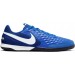 Nike Legend 8 Academy IC 414