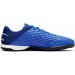 Nike Legend 8 Academy IC 414