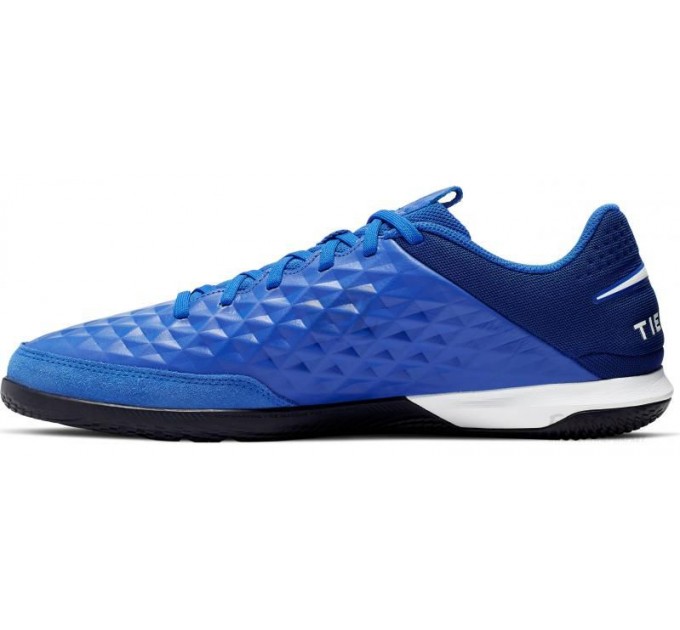 Nike Legend 8 Academy IC 414