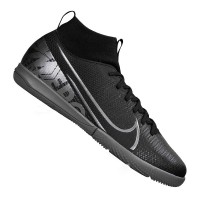 Nike JR Superfly 7 Academy IC 001