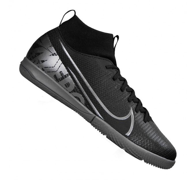 Nike JR Superfly 7 Academy IC 001