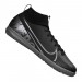Nike JR Superfly 7 Academy IC 001