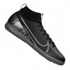 Nike JR Superfly 7 Academy IC 001