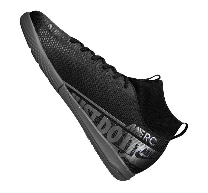 Nike JR Superfly 7 Academy IC 001
