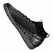 Nike JR Superfly 7 Academy IC 001