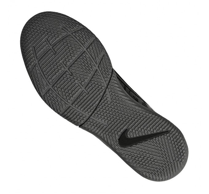 Nike JR Superfly 7 Academy IC 001