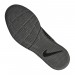 Nike JR Superfly 7 Academy IC 001