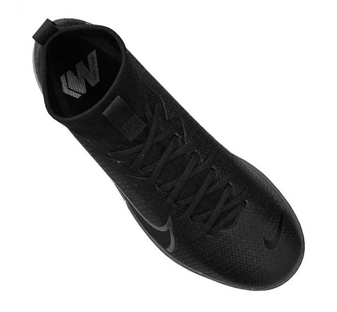 Nike JR Superfly 7 Academy IC 001
