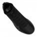 Nike JR Superfly 7 Academy IC 001