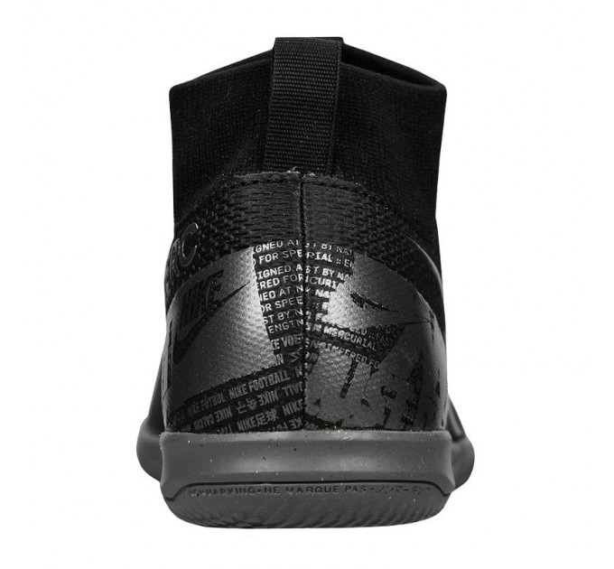 Nike JR Superfly 7 Academy IC 001
