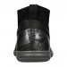 Nike JR Superfly 7 Academy IC 001