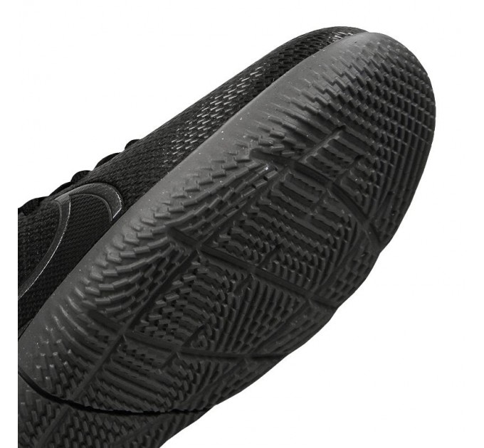 Nike JR Superfly 7 Academy IC 001