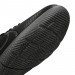 Nike JR Superfly 7 Academy IC 001
