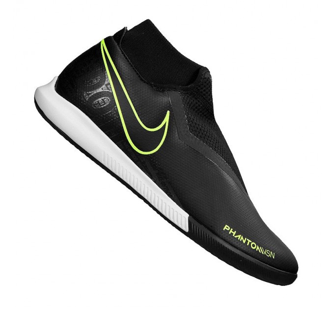 Nike Phantom Vsn Academy DF IC 007