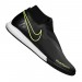 Nike Phantom Vsn Academy DF IC 007