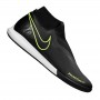 Nike Phantom Vsn Academy DF IC 007