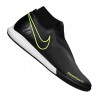 Nike Phantom Vsn Academy DF IC 007