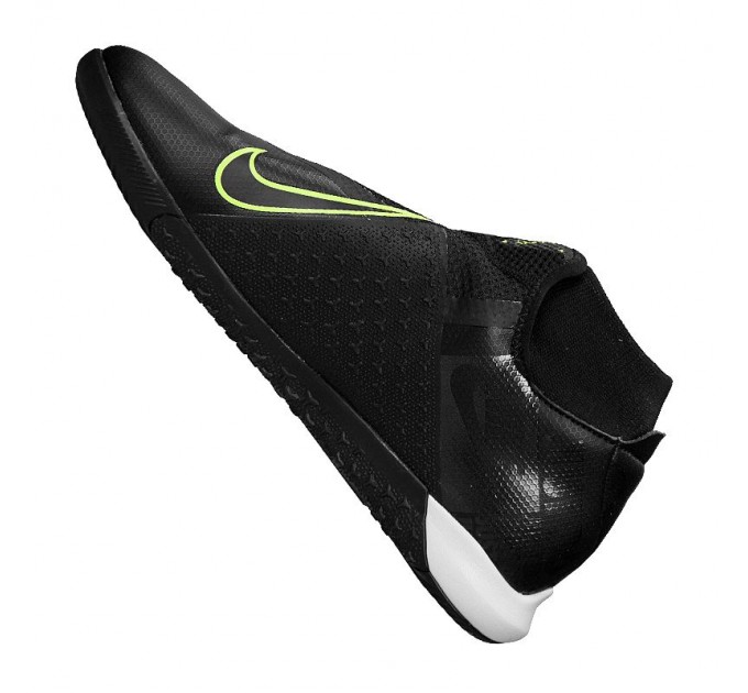 Nike Phantom Vsn Academy DF IC 007
