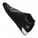 Nike Phantom Vsn Academy DF IC 007