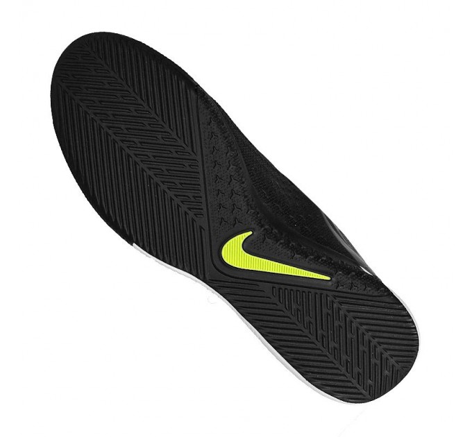 Nike Phantom Vsn Academy DF IC 007