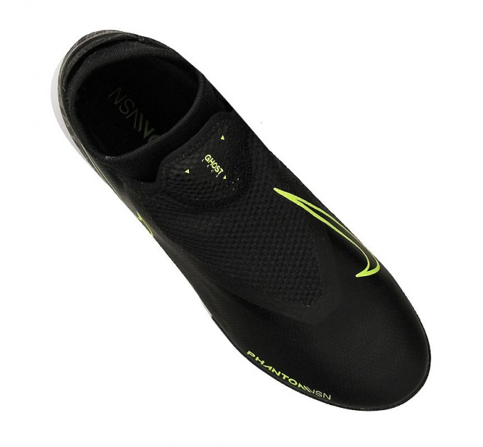 Nike Phantom Vsn Academy DF IC 007