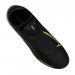 Nike Phantom Vsn Academy DF IC 007