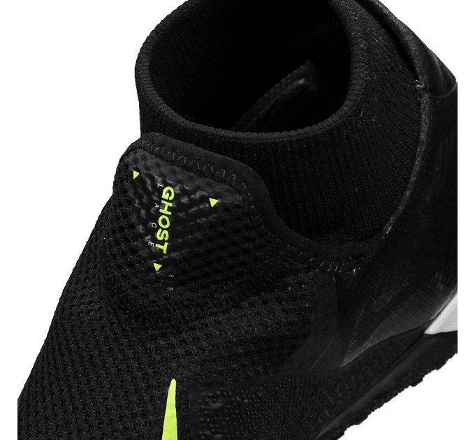 Nike Phantom Vsn Academy DF IC 007
