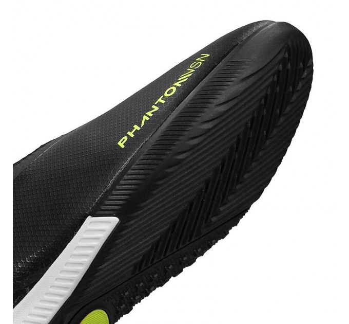 Nike Phantom Vsn Academy DF IC 007