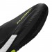 Nike Phantom Vsn Academy DF IC 007