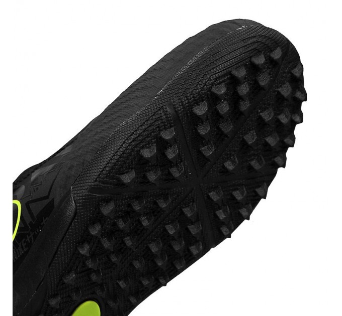 Nike JR Phantom Vnm Academy TF 007