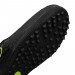 Nike JR Phantom Vnm Academy TF 007