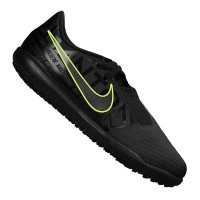 Nike JR Phantom Vnm Academy TF 007