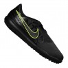 Nike JR Phantom Vnm Academy TF 007