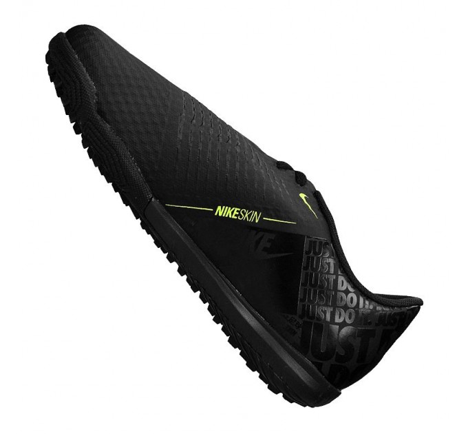 Nike JR Phantom Vnm Academy TF 007