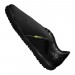 Nike JR Phantom Vnm Academy TF 007