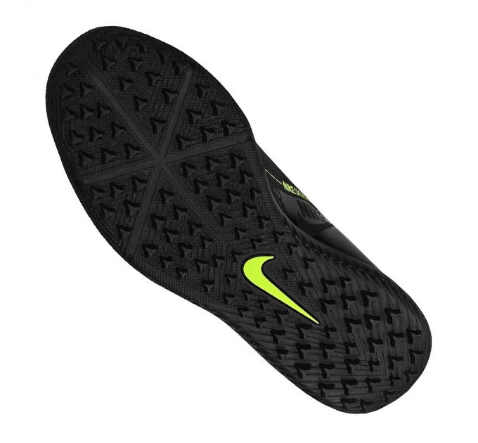 Nike JR Phantom Vnm Academy TF 007