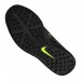 Nike JR Phantom Vnm Academy TF 007
