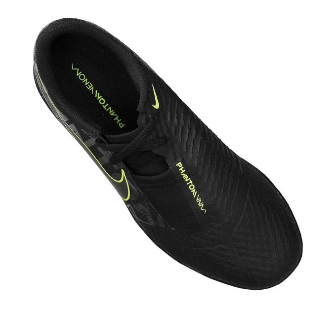 Nike JR Phantom Vnm Academy TF 007