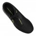 Nike JR Phantom Vnm Academy TF 007