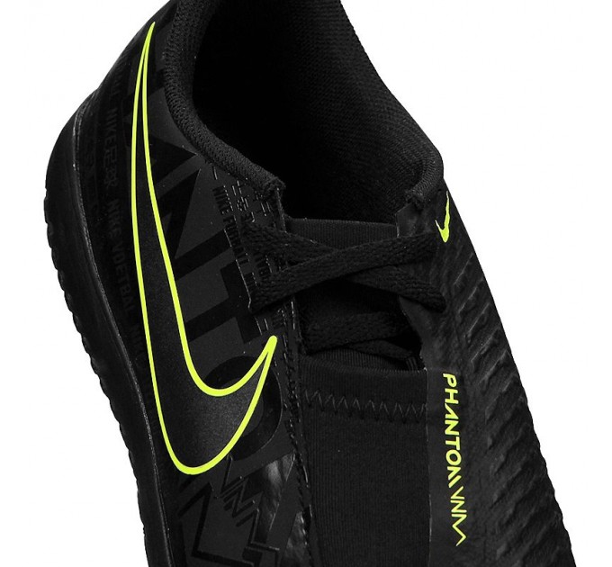 Nike JR Phantom Vnm Academy TF 007