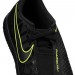 Nike JR Phantom Vnm Academy TF 007