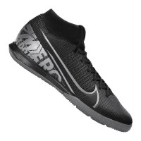 Nike Superfly 7 Academy IC 001