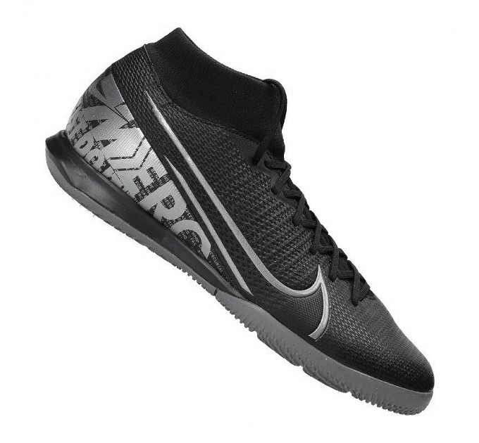 Nike Superfly 7 Academy IC 001