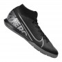 Nike Superfly 7 Academy IC 001