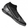 Nike Superfly 7 Academy IC 001