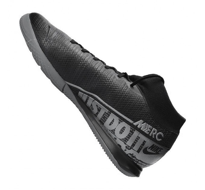 Nike Superfly 7 Academy IC 001