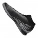Nike Superfly 7 Academy IC 001