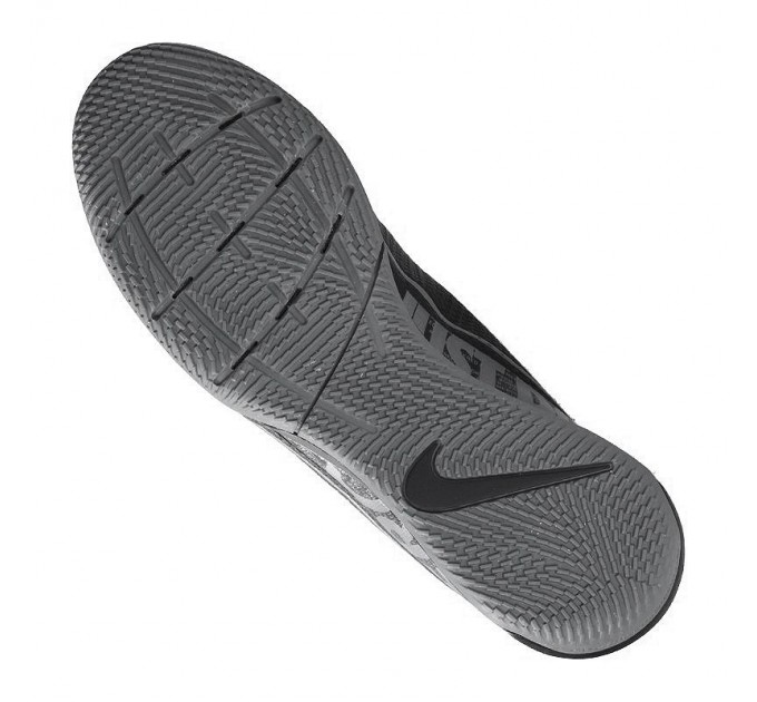 Nike Superfly 7 Academy IC 001